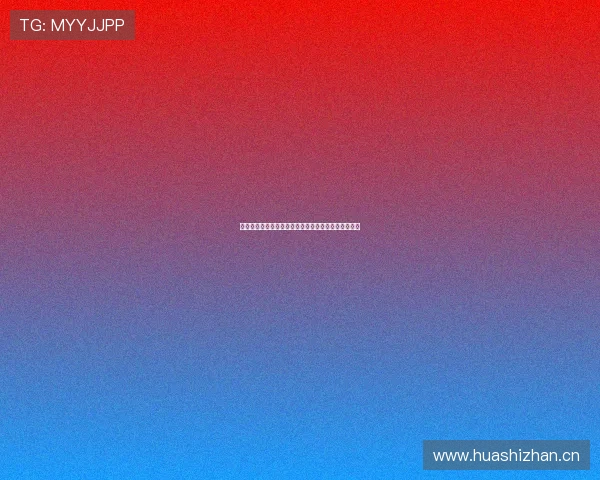 云开体育官方正版入口下载及最新功能全方位介绍指南