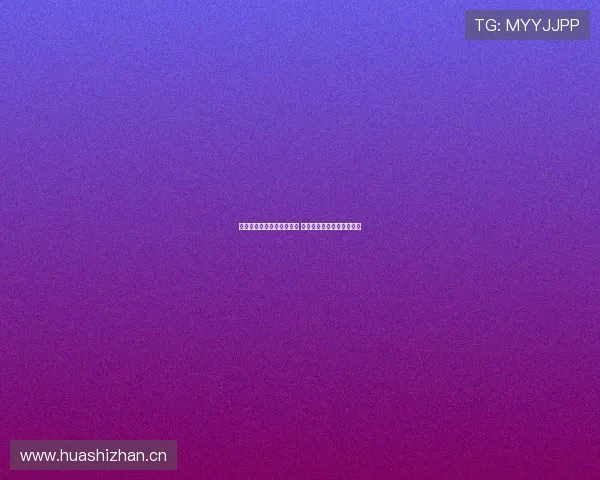 天视体育女排决赛精彩直播 带你感受巅峰对决激情瞬间