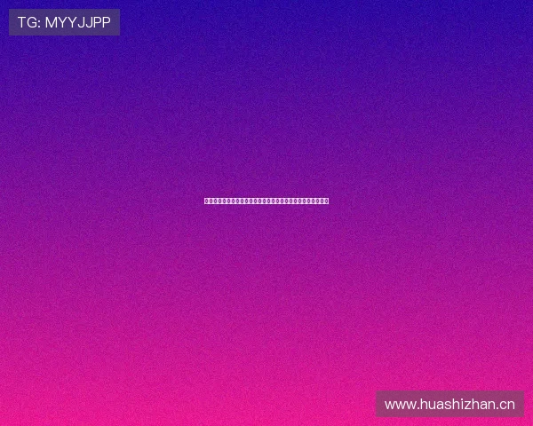 开云官方平台下载安装指南：轻松获取最新版本并畅享独家功能