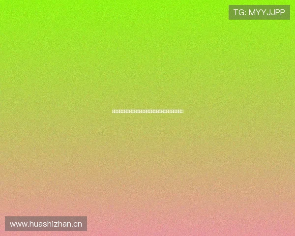 直播吧英超直播赛事全面解析实时更新带你畅享英超激战精彩瞬间